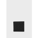 Armani Exchange Erkek Cüzdan XM000168 AF12133 UC001