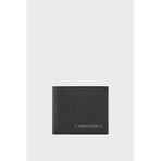 Armani Exchange Erkek Cüzdan Xm000168 Af12702 Uc001 Siyah Siyah