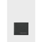 Armani Exchange Erkek Cüzdan XM000168 AF12702 UC001