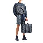Armani Exchange Erkek Denim Ceket 3DZBD4 Z1W8Z 1500