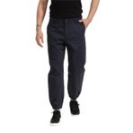 Armani Exchange Erkek Eşofman Altı, Navy, 31 Beden