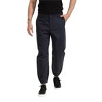 Armani Exchange Erkek Eşofman Altı, Navy, 32 Beden