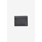 Armani Exchange Erkek Kartlık