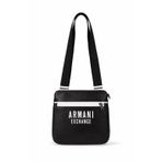 ARMANI EXCHANGE ERKEK OMUZ ÇANTASI 952230-0P296-00121