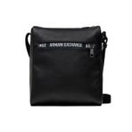 ARMANI EXCHANGE ERKEK OMUZ ÇANTASI 952357-1A803-06021