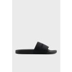 Armani Exchange Erkek Terlik XUP017 XV795 00002