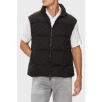 Armani Exchange Erkek Yelek 6DZQL1 ZN5GZ 1200