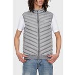 Armani Exchange Erkek Yelek 8NZQ52 ZNW3Z 0902