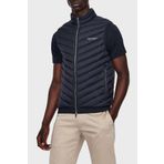 Armani Exchange Erkek Yelek 8NZQ52 ZNW3Z 5578