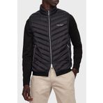 Armani Exchange Erkek Yelek