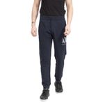 Armani Exchange Eşofman Altı, S, 8NZPPAZJQBZ-LCV, Lacivert, erkek