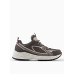 Armani Exchange Gri Erkek Sneaker XM001690