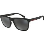 Armani Exchange Güneş Gözlüğü Ax 4080S