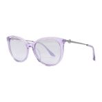 Armani Exchange Güneş Gözlüğü AX4140SF 56 82367P - Lila
