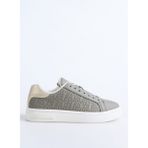 Armani Exchange Haki Kadın Sneaker XDX165XV891