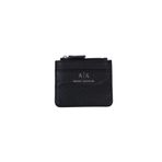 Armani Exchange KADIN CÜZDAN 948539-CC783-00020
