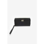 Armani Exchange Kadın Cüzdan