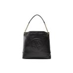 Armani Exchange KADIN OMUZ ÇANTASI 942815-CC717-00020
