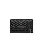 Armani Exchange KADIN OMUZ ÇANTASI 948481-4R742-00020