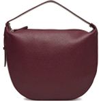 Armani Exchange Kadın Omuz Çantası XW000916AF11902 - Bordo