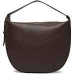 Armani Exchange Kadın Omuz Çantası XW000916AF11902 - Kahve