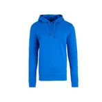 Armani Exchange Kapüşon Yaka Sweatshırt, L, 5003183389, Saks, erkek