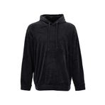 Armani Exchange Kapüşon Yaka Sweatshırt, S, 5003183504, Siyah, erkek