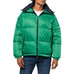 Armani Exchange Kapüşonlu Ceket, L, 5003078969, Lacivert, Erkek