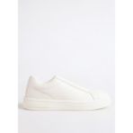 Armani Exchange Kırık Beyaz Erkek Sneaker XM001688