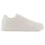 Armani Exchange Kırık Beyaz Sneaker XM001688, 45, 5003316507, Kırık Beyaz, Erkek 45 EU