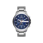 ARMANI EXCHANGE KOL SAATI