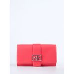 Armani Exchange Koyu Pembe Kadın Cüzdan XW000358AF12039