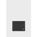 Armani Exchange Logolu Kartlık Erkek KARTLIK 958053 4R847 00020