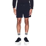 Armani Exchange Logolu Pamuklu Regular Fit Bermuda Short Erkek ŞORT XM002354 AF21869 UB101