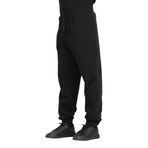 Armani Exchange Logolu Streç Pamuklu Regular Fit Normal Bel Jogger Pantolon Erkek PANTOLON XM001301 AF10818 UC001