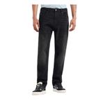 Armani Exchange Normal Bel Slim Fit Erkek Denim Pantolon 6DZJ13 Z1ZRZ 1200, 33-32