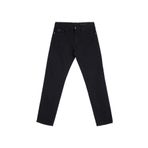 Armani Exchange Normal Bel Slim Fit Erkek Denim Pantolon 6DZJ13 Z1ZRZ 1200, 34-30