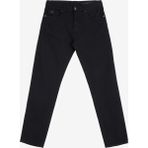 Armani Exchange Normal Bel Slim Fit Erkek Denim Pantolon 6DZJ13 Z1ZRZ 1200 - 36 - 32