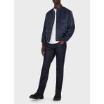 Armani Exchange Normal Bel Slim Fit Erkek Denim Pantolon 8NZJ13 Z1SHZ 55AA - 31 - 32 - Renkli