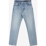 Armani Exchange Normal Bel Slim Fit Erkek Denim Pantolon 8NZJ13 Z2P1Z 1500 - 32 / 32