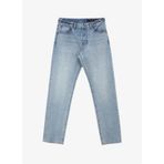 Armani Exchange Normal Bel Slim Fit Erkek Denim Pantolon 8NZJ13 Z2P1Z 1500