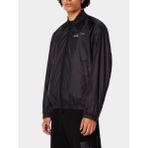 Armani Exchange Normal Siyah Erkek Ceket 3DZB20 ZN4EZ 1200 - XL