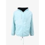 Armani Exchange Normal Turkuaz Erkek Ceket 3DZBL5 ZN3HZ 55JN