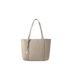 Armani Exchange Omuz Çantası Brown Bass, Standart, XW002121AF19298, BROWN BASS, Kadın