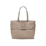 Armani Exchange Omuz Çantası, Standart, 5003368581, Siyah, Kadın