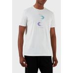 Armani Exchange Pamuklu Regular Fit Bisiklet Yaka T Shirt Erkek T Shirt 3dztbg ZJA5Z 1116 - Beyaz