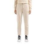 Armani Exchange Pamuklu Regular Fit Jogger Pantolon Bayan PANTOLON 8NYPMX YJ68Z 1787