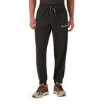 Armani Exchange Pamuklu Regular Fit Jogger Pantolon Erkek PANTOLON 8NZPSG Z9N1Z 1832