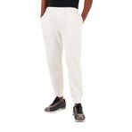 Armani Exchange Pamuklu Regular Fit Jogger Spor Pantolon Erkek Pantolon 3dzphh Zjggz 1116