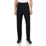 Armani Exchange Pamuklu Regular Fit Normal Bel Düz Paça Çimalı Jogger Pantolon Erkek PANTOLON XM000308 AF10365 UC001